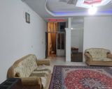 واحد مبله تک خواب با امکانات رفاهی واحد مبله تک خواب با امکانات رفاهی