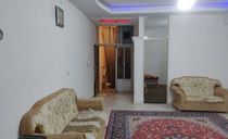 واحد مبله تک خواب با امکانات رفاهی واحد مبله تک خواب با امکانات رفاهی