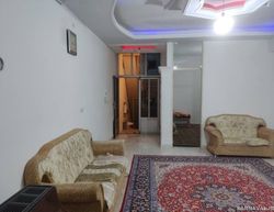 واحد مبله تک خواب با امکانات رفاهی واحد مبله تک خواب با امکانات رفاهی