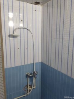 واحد مبله تک خواب با امکانات رفاهی واحد مبله تک خواب با امکانات رفاهی