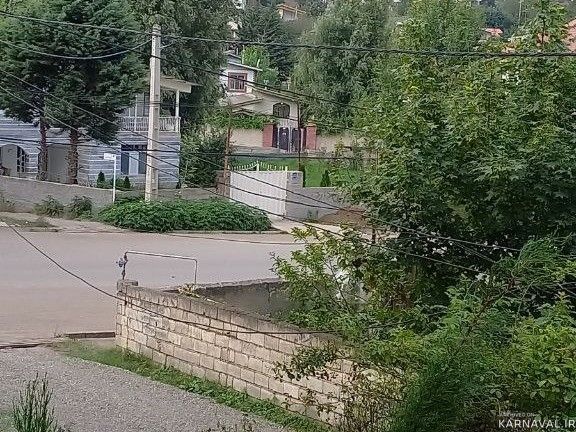 واحد تک خواب مبله با امکانات رفاهی مطلوب