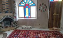 بوم گردی ننه گل خاتون (۲) بوم گردی ننه گل خاتون (۲)