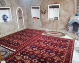 بوم گردی ننه گل خاتون (۲) بوم گردی ننه گل خاتون (۲)
