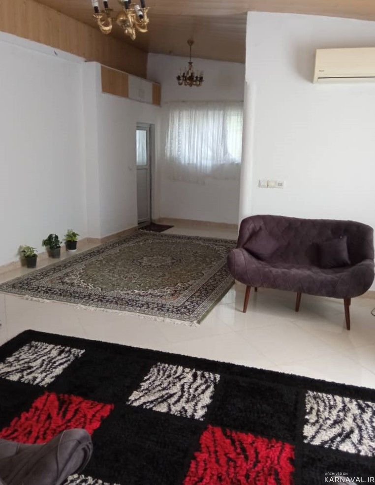 ویلای تک خواب دربست در نزدیکی دریا ویلای تک خواب دربست در نزدیکی دریا