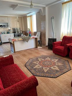 ویلای جنگلی کلاچای ویلای جنگلی کلاچای