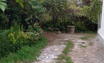 ویلای جنگلی کلاچای ویلای جنگلی کلاچای