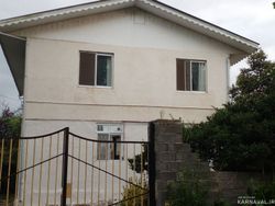 ویلای جنگلی کلاچای ویلای جنگلی کلاچای