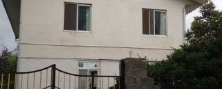 ویلای جنگلی کلاچای ویلای جنگلی کلاچای