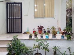 ویلای جنگلی کلاچای ویلای جنگلی کلاچای