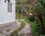 ویلای جنگلی کلاچای ویلای جنگلی کلاچای