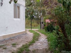 ویلای جنگلی کلاچای ویلای جنگلی کلاچای