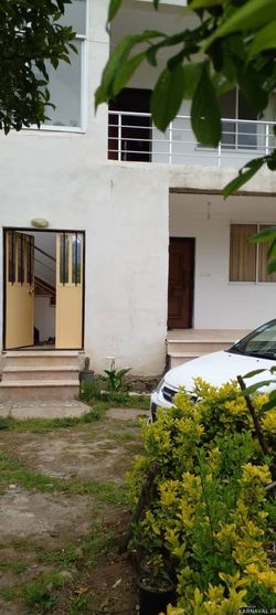 ویلای جنگلی کلاچای ویلای جنگلی کلاچای