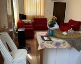 ویلای جنگلی کلاچای ویلای جنگلی کلاچای