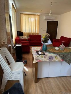 ویلای جنگلی کلاچای ویلای جنگلی کلاچای