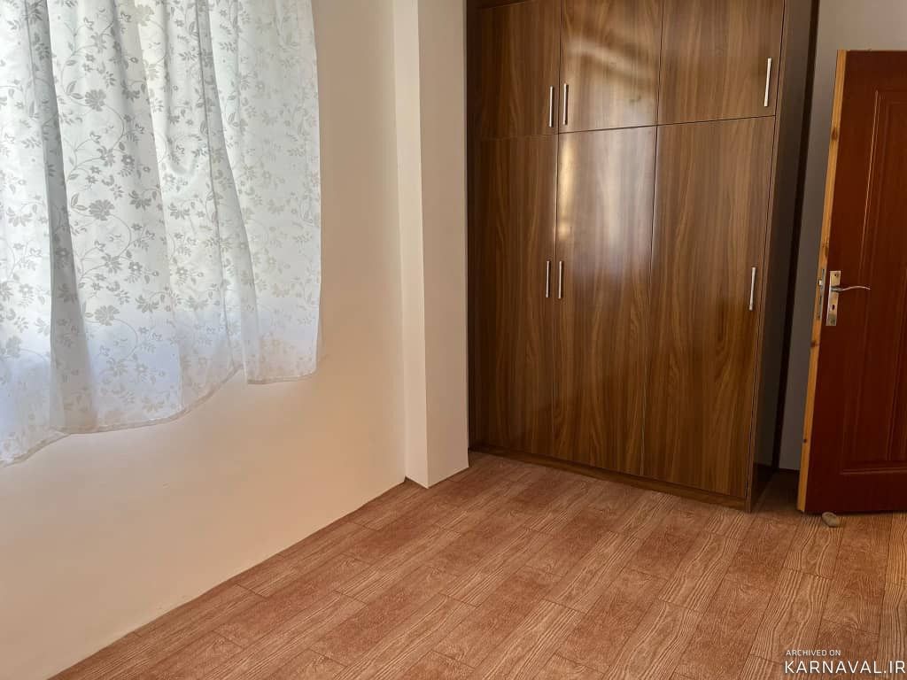 ویلای جنگلی کلاچای