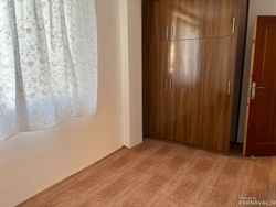 ویلای جنگلی کلاچای ویلای جنگلی کلاچای