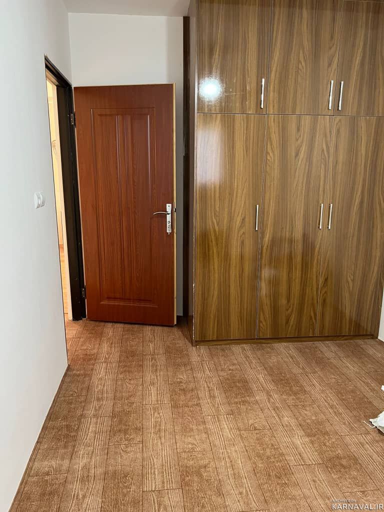 ویلای جنگلی کلاچای