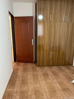 ویلای جنگلی کلاچای ویلای جنگلی کلاچای