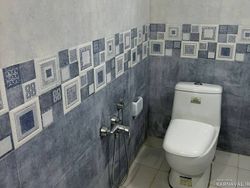 ویلای جنگلی کلاچای ویلای جنگلی کلاچای