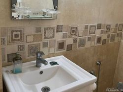 ویلای جنگلی کلاچای ویلای جنگلی کلاچای