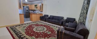 ویلای سه خوابه مشتاقی ویلای سه خوابه مشتاقی