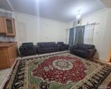 ویلای سه خوابه مشتاقی ویلای سه خوابه مشتاقی