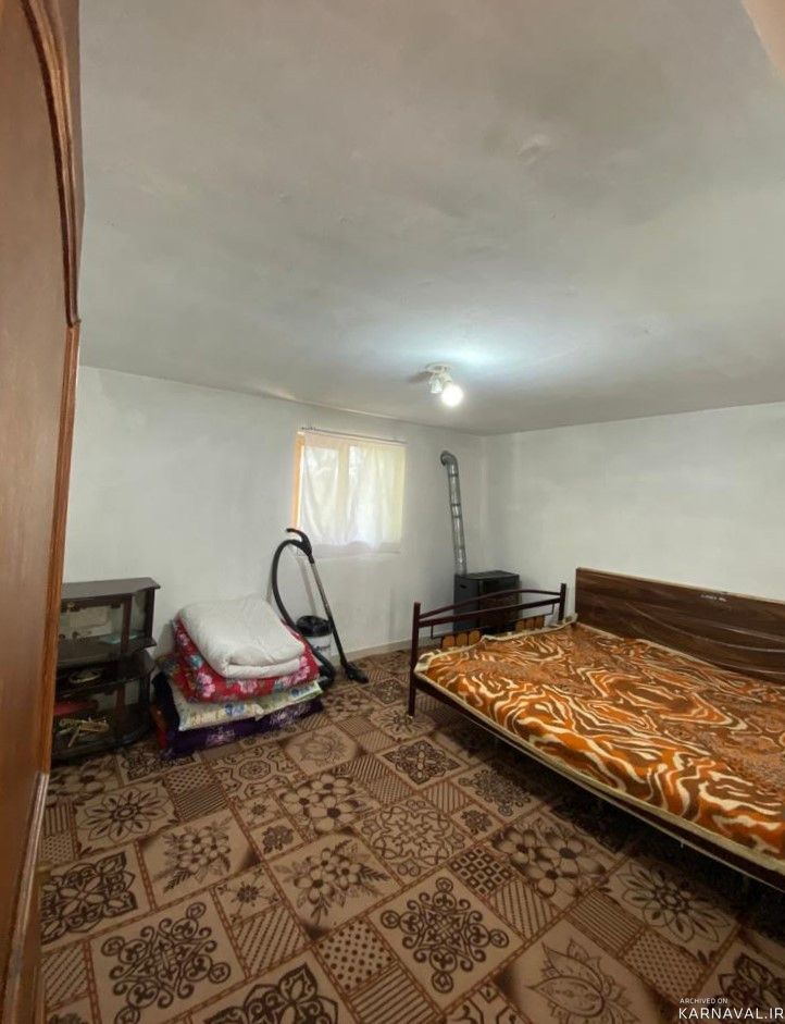 سوئیت نقلی تک خواب جنگلی در محیطی آرام سوئیت نقلی تک خواب جنگلی در محیطی آرام
