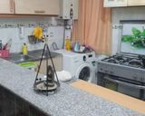 واحد تک خوابه ماه و ستاره با نورگیر عالی واحد تک خوابه ماه و ستاره با نورگیر عالی