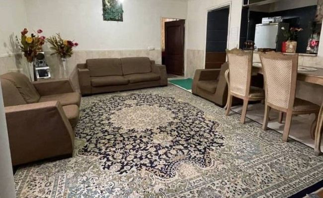 ویلا دربست لیپار ویلا دربست لیپار