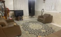 ویلا دربست لیپار ویلا دربست لیپار