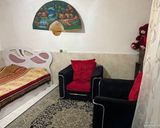 ویلا دربست لیپار ویلا دربست لیپار
