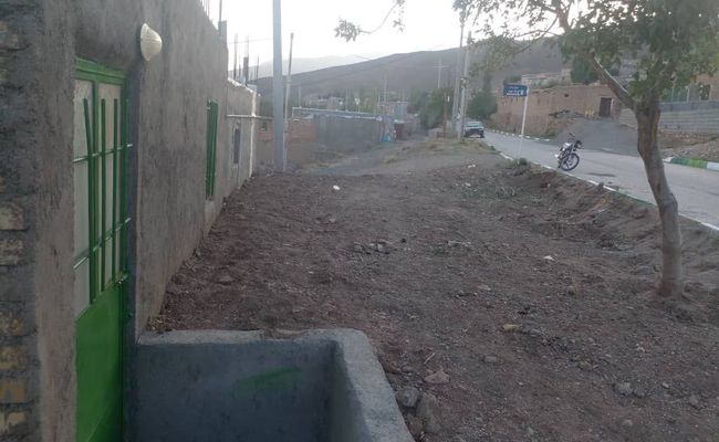 خانه مسافر مادر در شاهرود خانه مسافر مادر در شاهرود