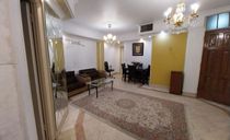 واحد مبله تک خواب تیام در پاسداران واحد مبله تک خواب تیام در پاسداران
