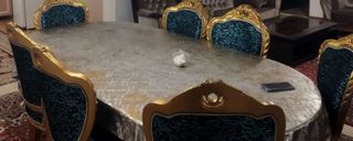 ویلای دنج با ویوی کوه و جنگل ویلای دنج با ویوی کوه و جنگل