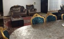 ویلای دنج با ویوی کوه و جنگل ویلای دنج با ویوی کوه و جنگل