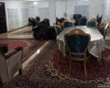 ویلای دنج با ویوی کوه و جنگل ویلای دنج با ویوی کوه و جنگل