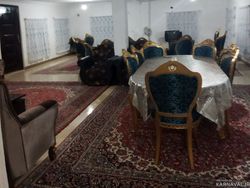 ویلای دنج با ویوی کوه و جنگل ویلای دنج با ویوی کوه و جنگل