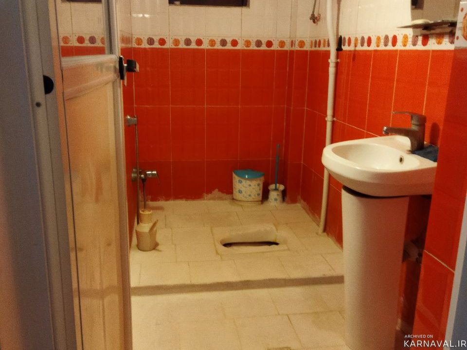 ویلای دنج  با ویوی کوه و جنگل