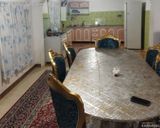 ویلای دنج با ویوی کوه و جنگل ویلای دنج با ویوی کوه و جنگل