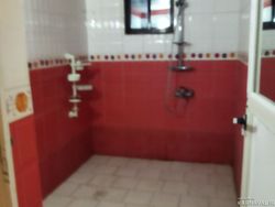 ویلای دنج با ویوی کوه و جنگل ویلای دنج با ویوی کوه و جنگل