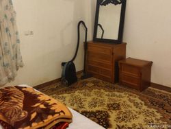 ویلای دنج با ویوی کوه و جنگل ویلای دنج با ویوی کوه و جنگل