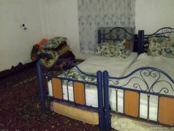 ویلای دنج با ویوی کوه و جنگل ویلای دنج با ویوی کوه و جنگل