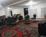 ویلای دنج با ویوی کوه و جنگل ویلای دنج با ویوی کوه و جنگل