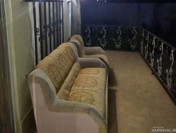 ویلای دنج با ویوی کوه و جنگل ویلای دنج با ویوی کوه و جنگل