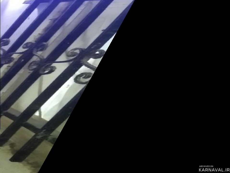 ویلای دنج  با ویوی کوه و جنگل