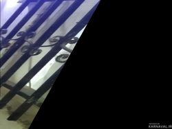 ویلای دنج با ویوی کوه و جنگل ویلای دنج با ویوی کوه و جنگل