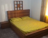 دوخوابه نوساز عارف (شهرکی) دوخوابه نوساز عارف (شهرکی)