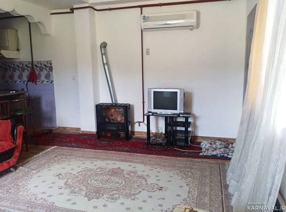 واحد مبله تک خواب جنگلی (طبقه اول) واحد مبله تک خواب جنگلی (طبقه اول)