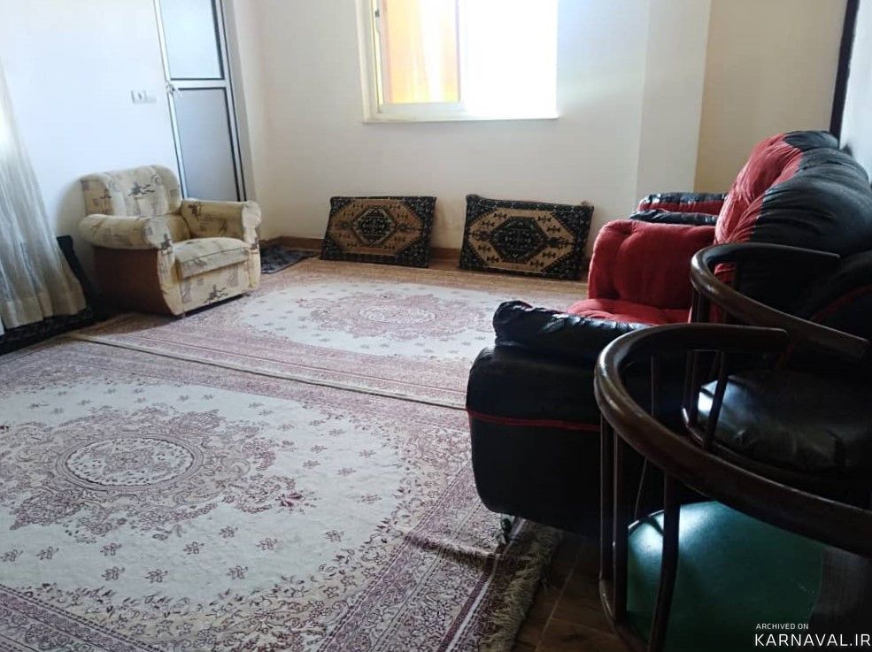 واحد مبله تک خواب جنگلی (طبقه اول) واحد مبله تک خواب جنگلی (طبقه اول)