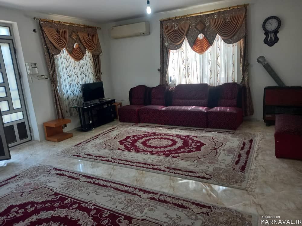 واحد ویلایی و تک خوابه استخردار واحد ویلایی و تک خوابه استخردار